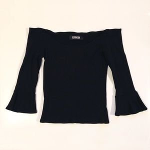 Reformation Bristol Top